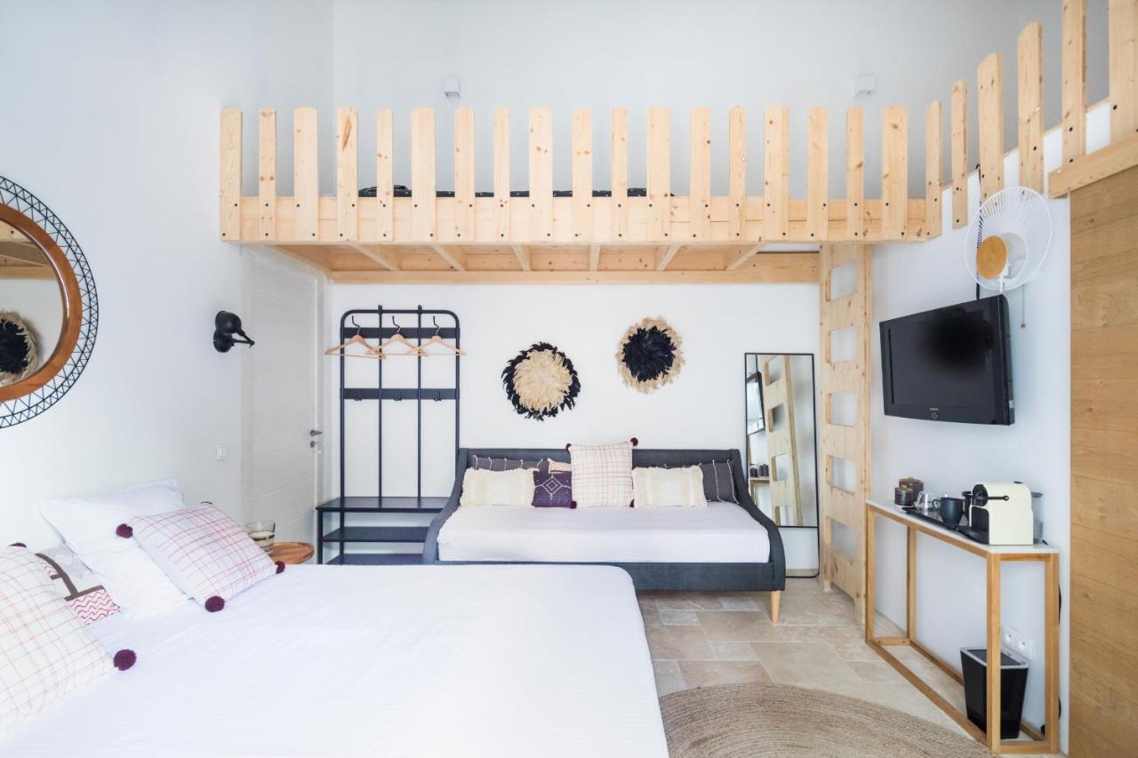 Apartmán Le 104 Feuvrier Dole Exteriér fotografie