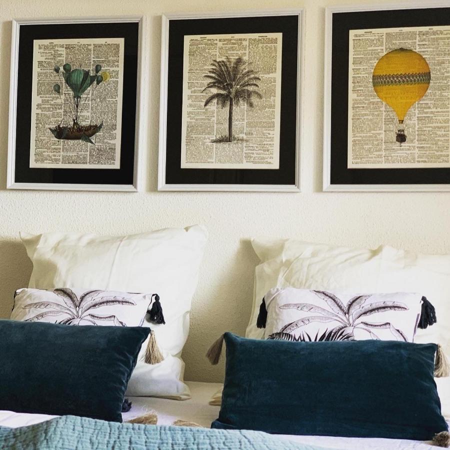 Apartmán Le 104 Feuvrier Dole Exteriér fotografie