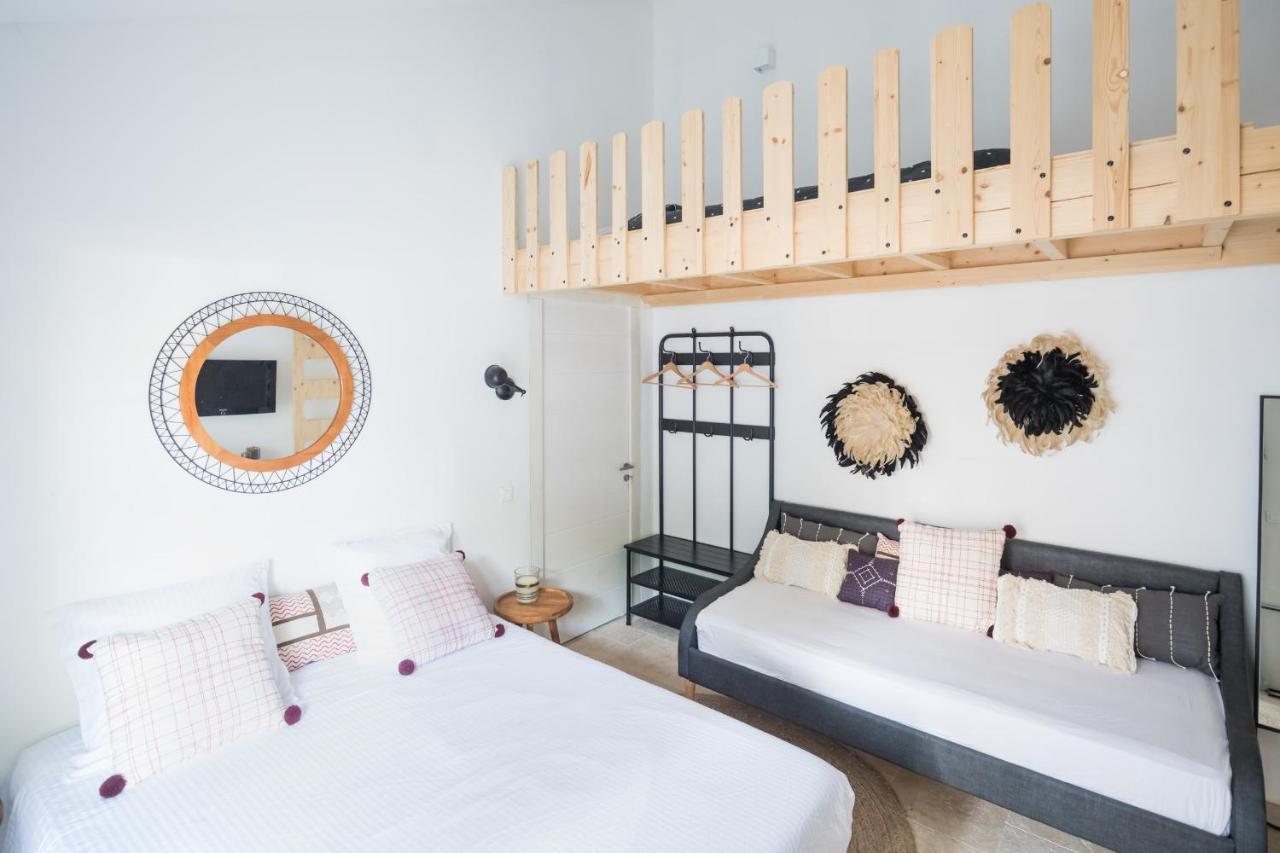 Apartmán Le 104 Feuvrier Dole Exteriér fotografie